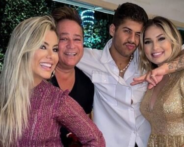 Jornal Voz do Triângulo