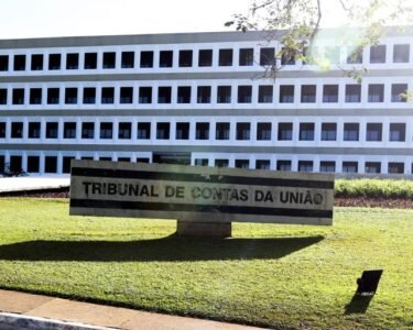 Jornal Voz do Triângulo