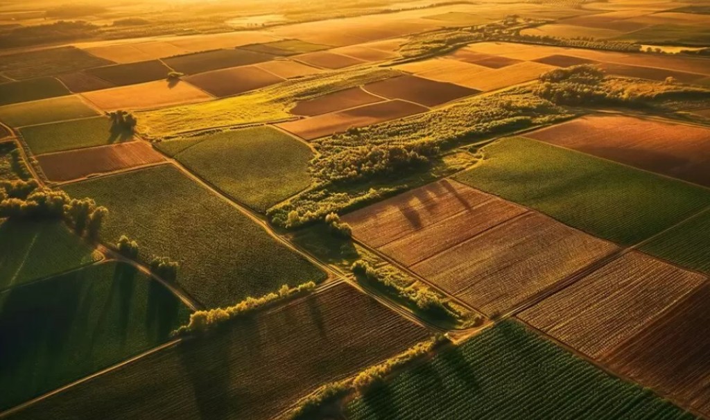 Deputados defendem novo teto para o Fundo da Terra e da Reforma Agrária: R$ 400 mil