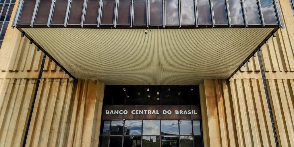 Registrato emite 21,5 milhões de relatórios 2023