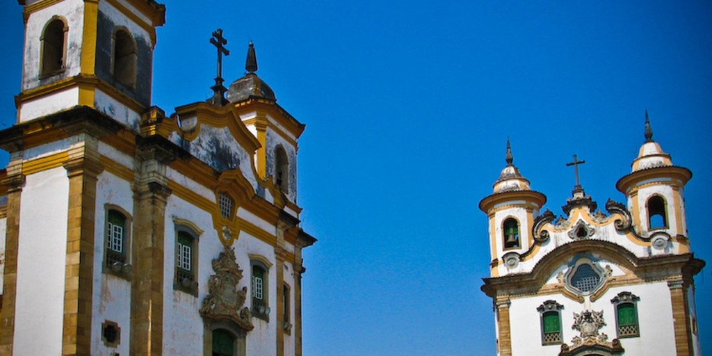 Comissão aprova imunidade tributária para entidades religiosas