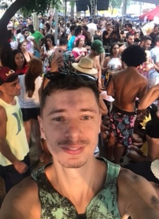 Saúde Sexual: Especialista Oferece Orientações para um Carnaval Seguro