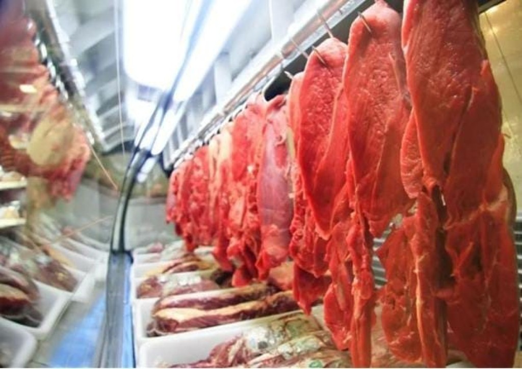 Canadá vai ampliar importação de carne do Brasil