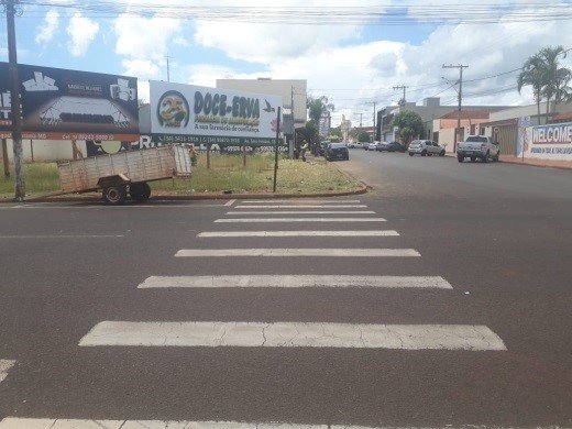 ITURAMA CLAMA POR AÇÕES EFICAZES DA PREFEITURA 7 Jornal Voz do Triângulo