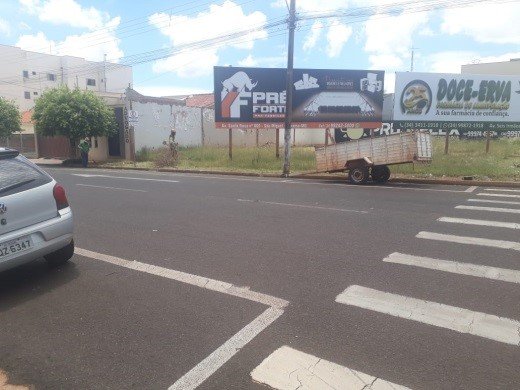 ITURAMA CLAMA POR AÇÕES EFICAZES DA PREFEITURA 8 Jornal Voz do Triângulo