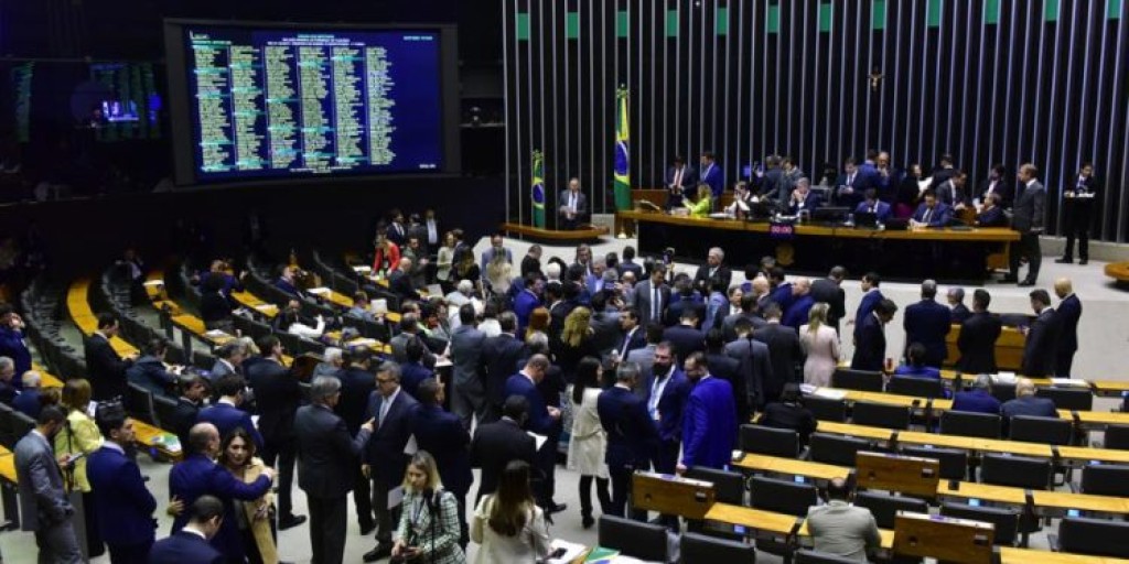 FPA se reúne hoje (20) para discutir ações no congresso nacional