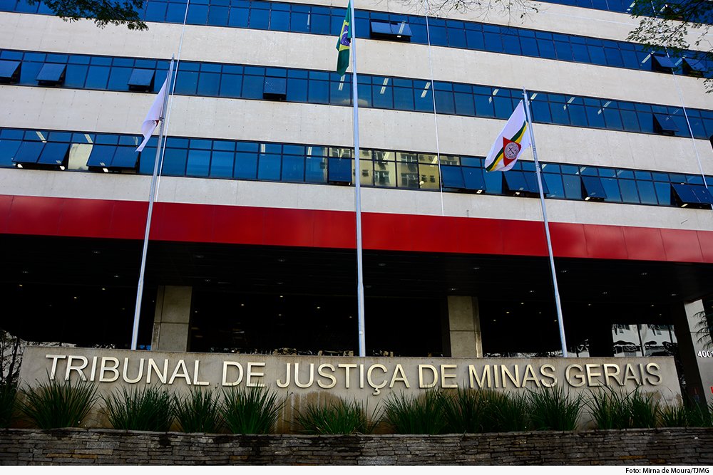 TJMG promove práticas restaurativas nos Cejuscs do Triângulo Mineiro