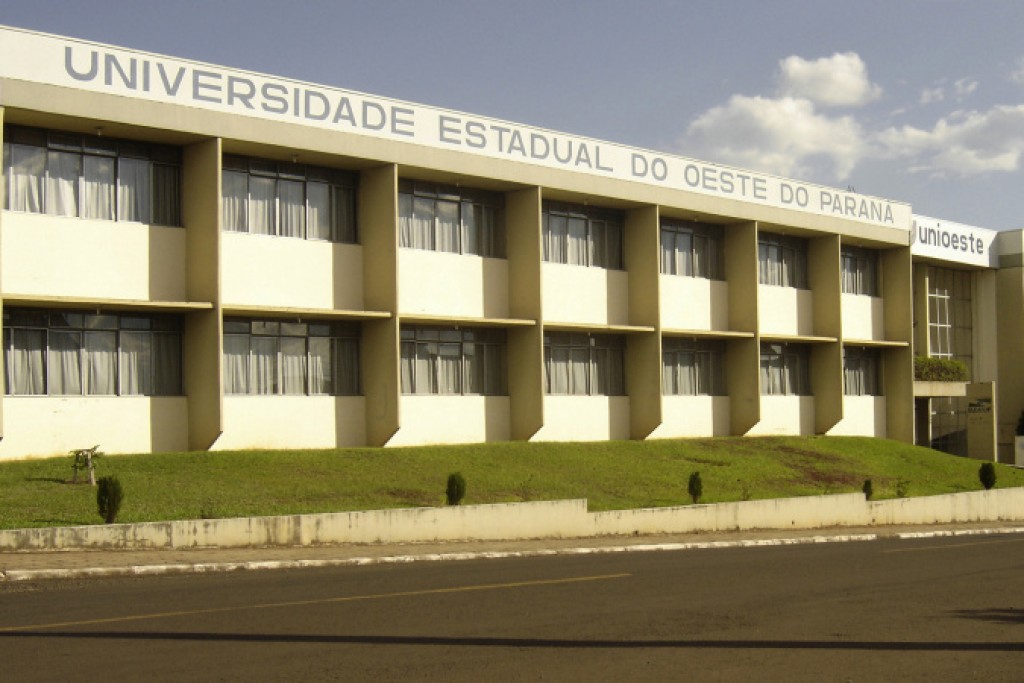 Universidade do Paraná oferece pós-graduação em Desenvolvimento Regional e Agronegócio