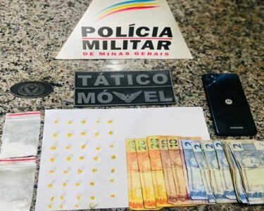 Jornal Voz do Triângulo