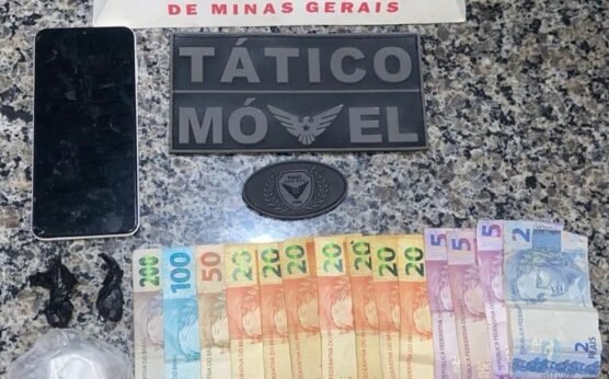 Jornal Voz do Triângulo