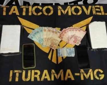 Jornal Voz do Triângulo
