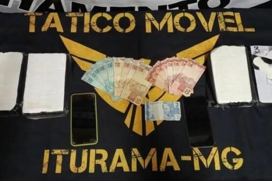 Jornal Voz do Triângulo